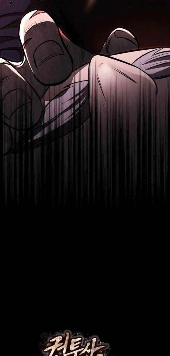 Read Kalli the Champion chapter 119 image 121 on Lezhin