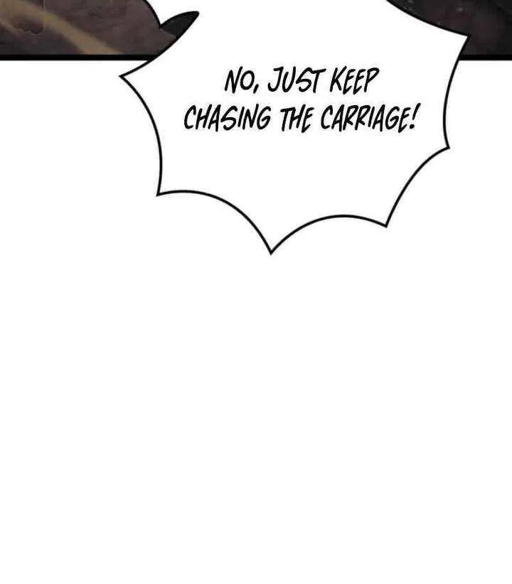 Read Kalli the Champion chapter 119 image 13 on Lezhin