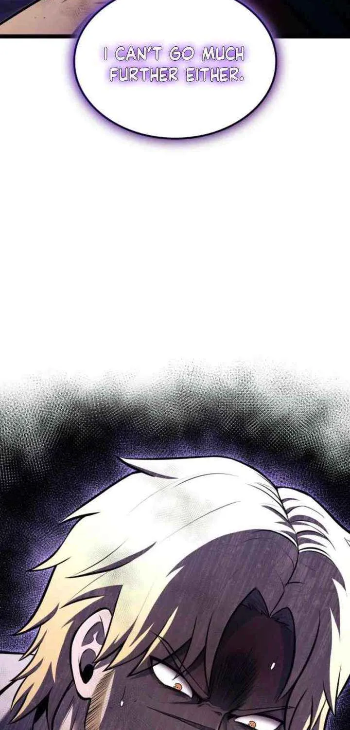 Read Kalli the Champion chapter 119 image 16 on Lezhin