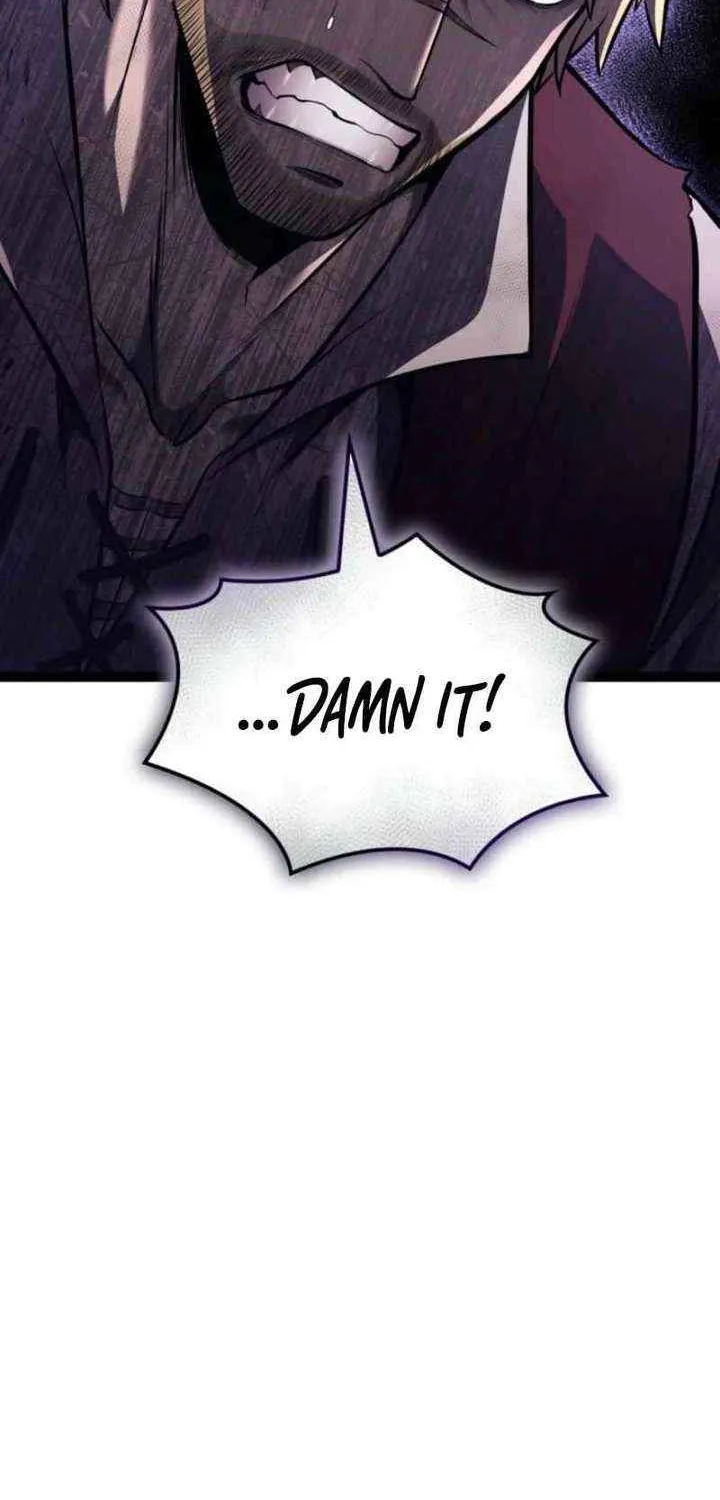 Read Kalli the Champion chapter 119 image 17 on Lezhin