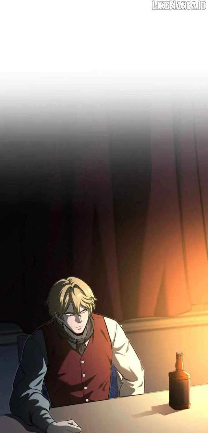 Read Kalli the Champion chapter 119 image 19 on Lezhin