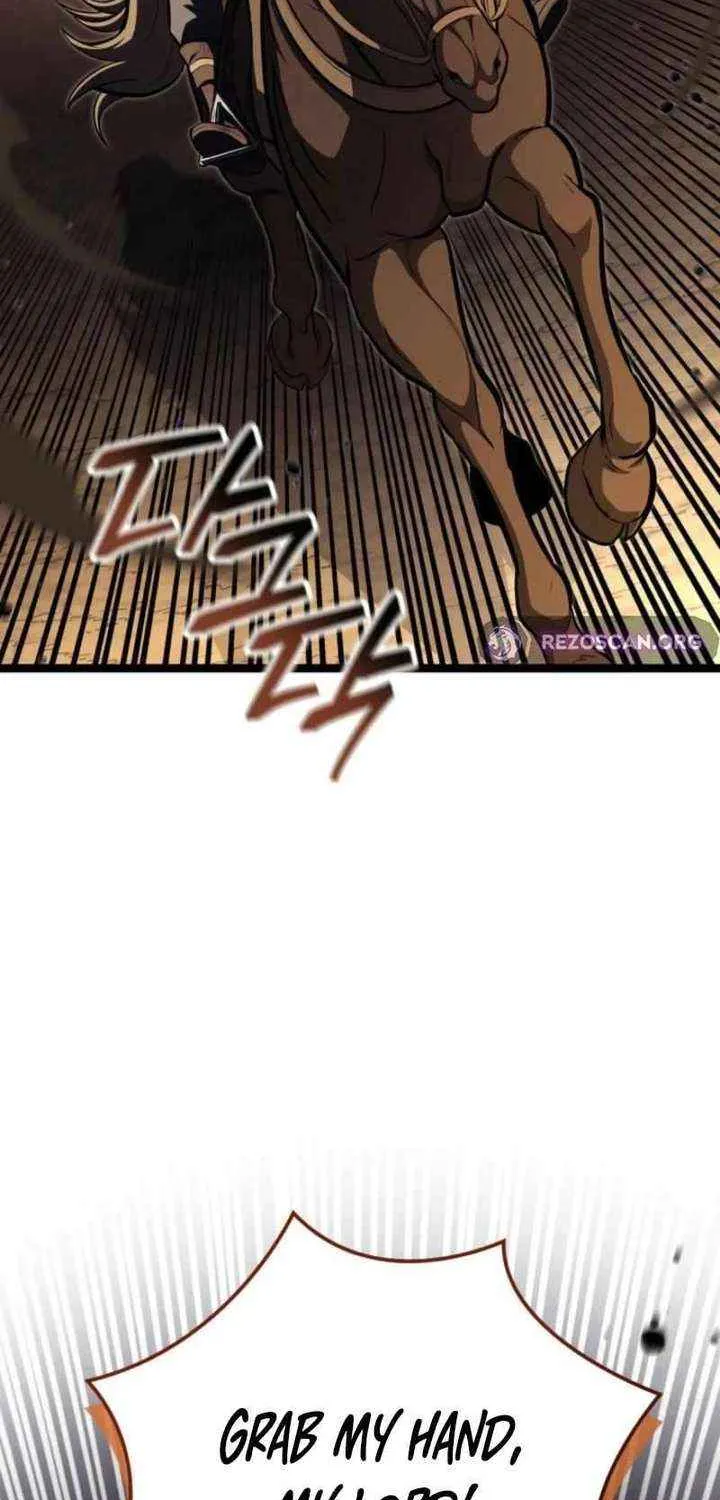 Read Kalli the Champion chapter 119 image 2 on Lezhin