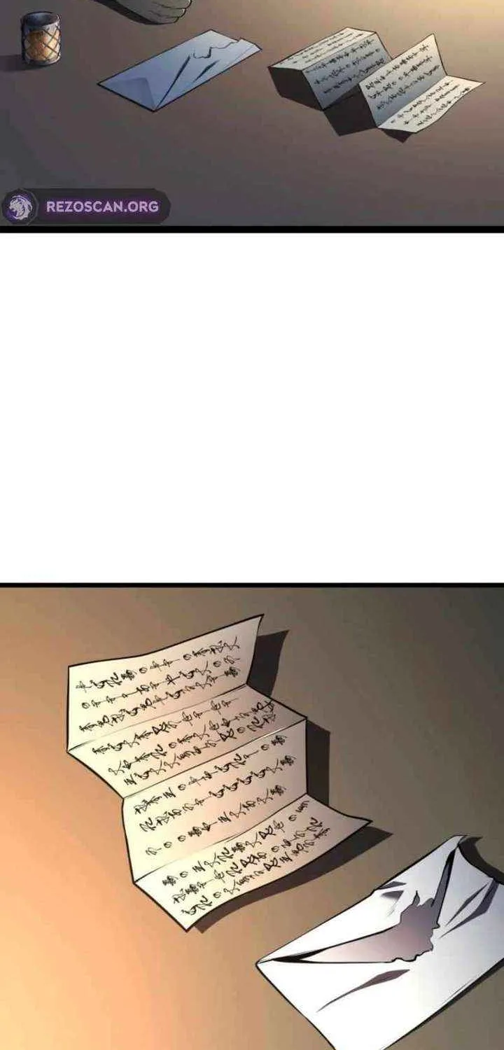 Read Kalli the Champion chapter 119 image 20 on Lezhin