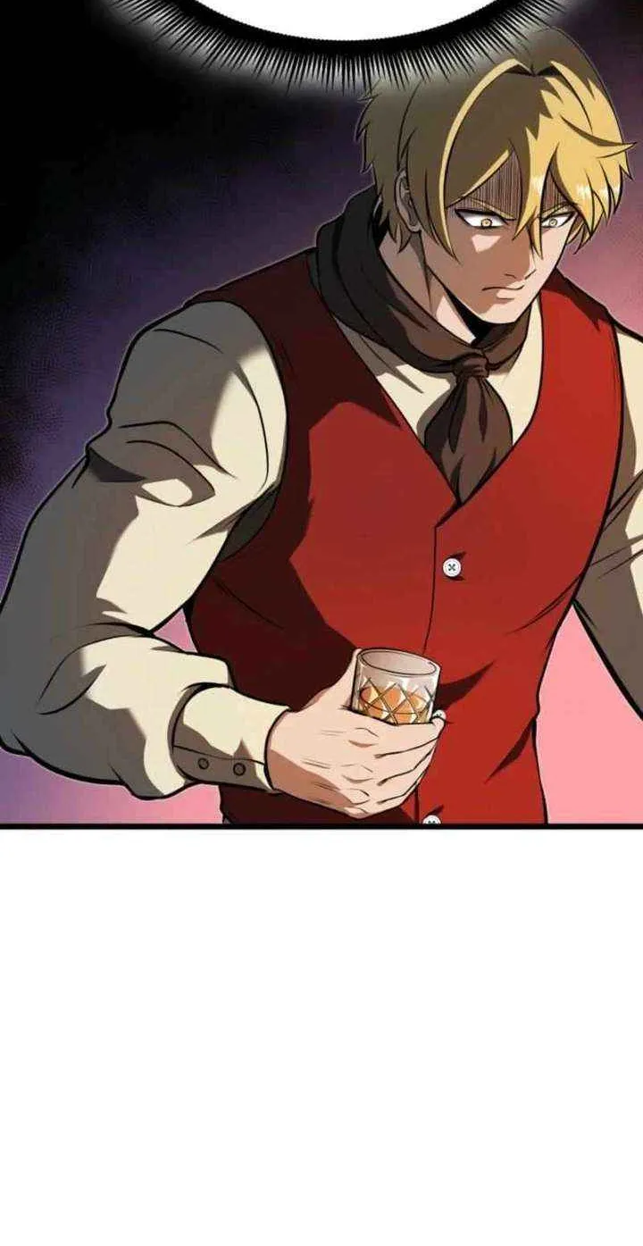 Read Kalli the Champion chapter 119 image 22 on Lezhin