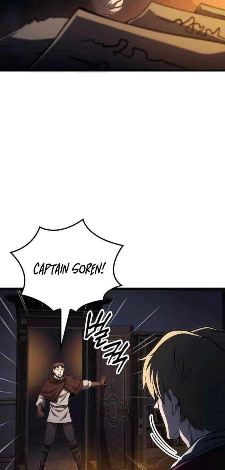 Read Kalli the Champion chapter 119 image 24 on Lezhin