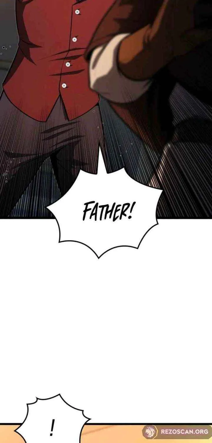 Read Kalli the Champion chapter 119 image 28 on Lezhin