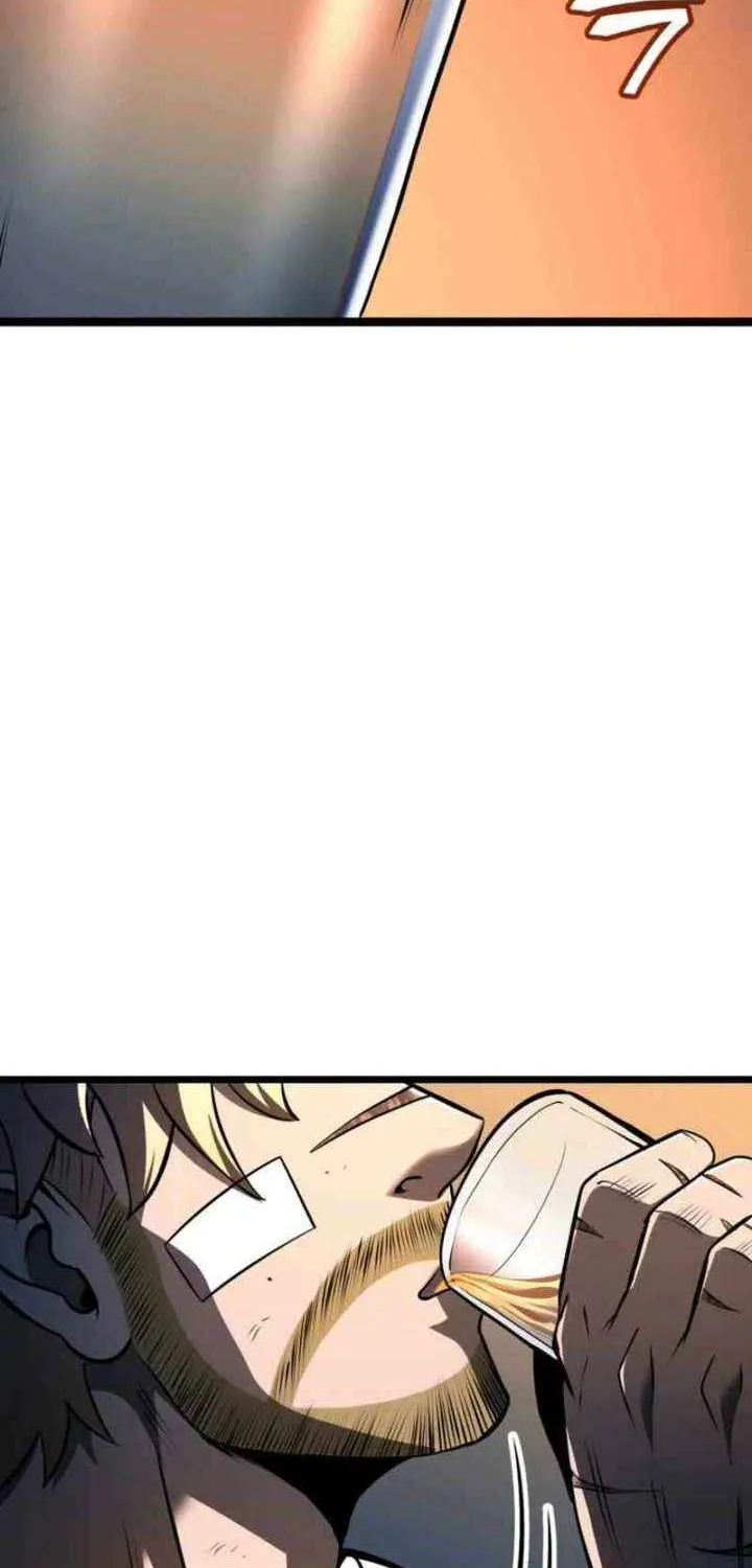 Read Kalli the Champion chapter 119 image 32 on Lezhin