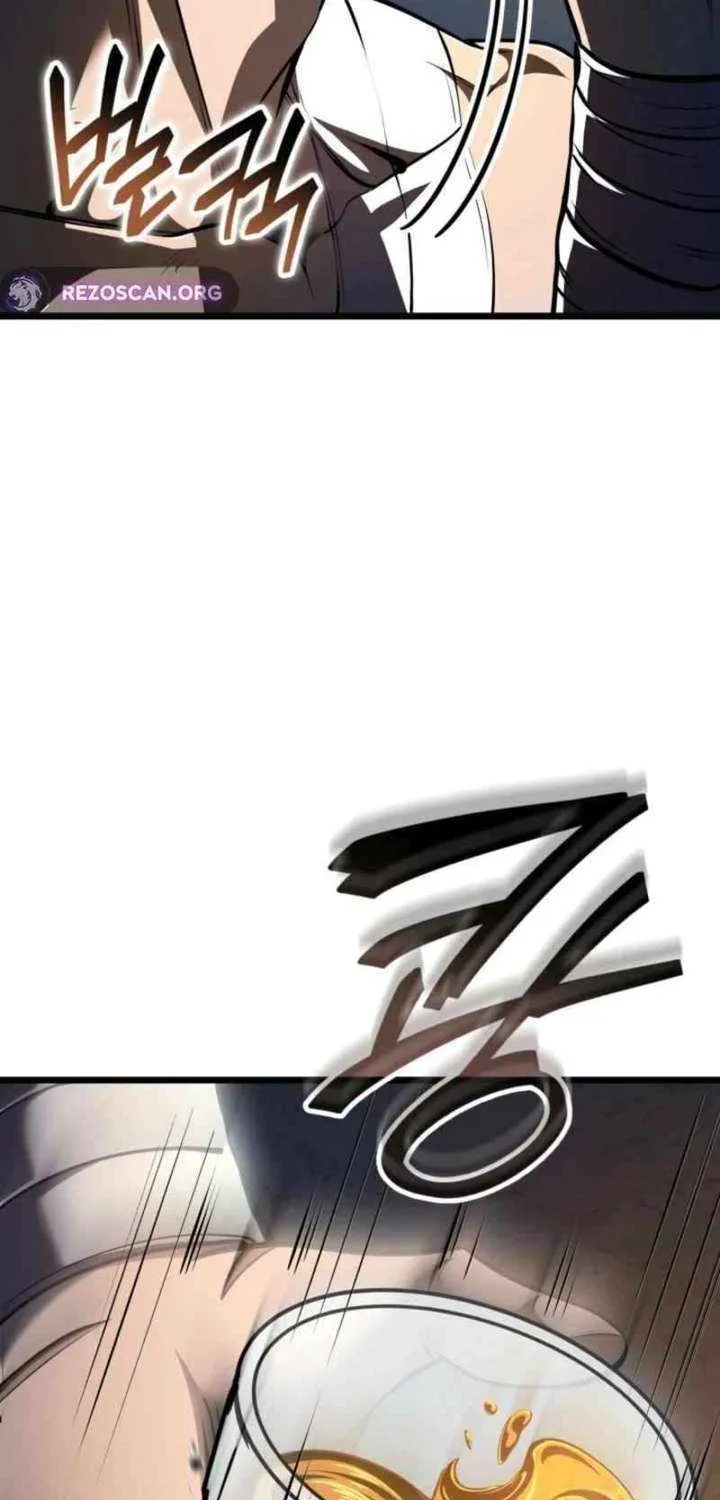 Read Kalli the Champion chapter 119 image 33 on Lezhin