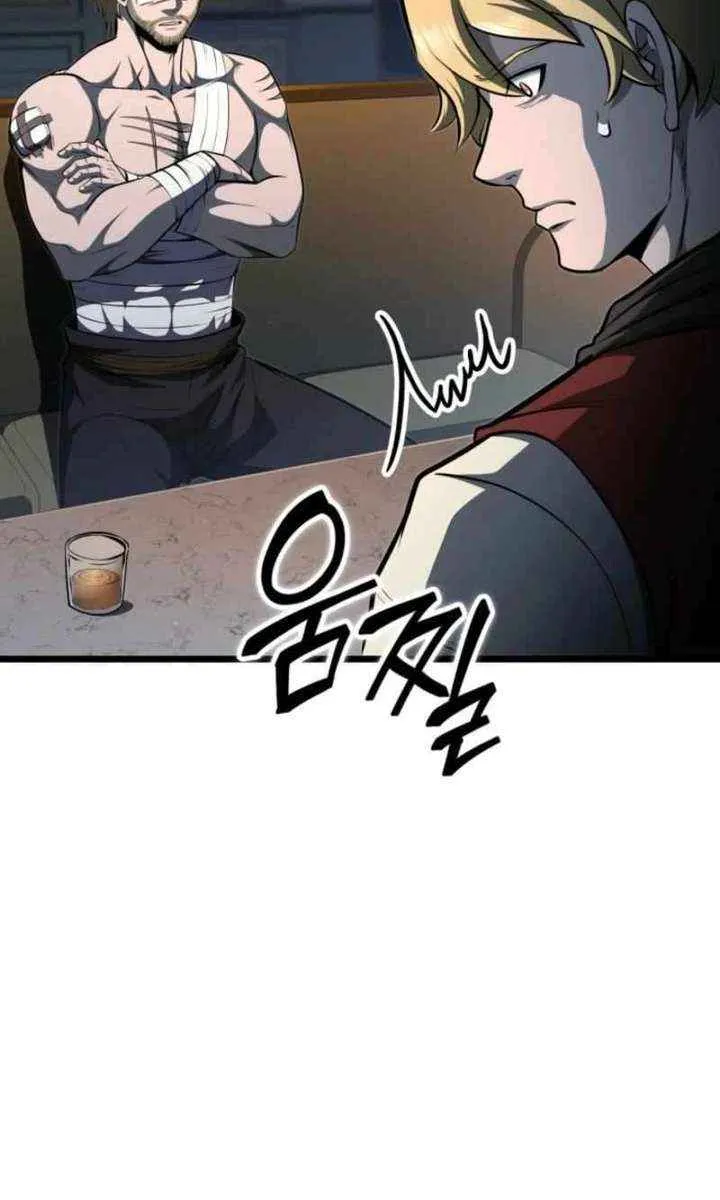 Read Kalli the Champion chapter 119 image 35 on Lezhin
