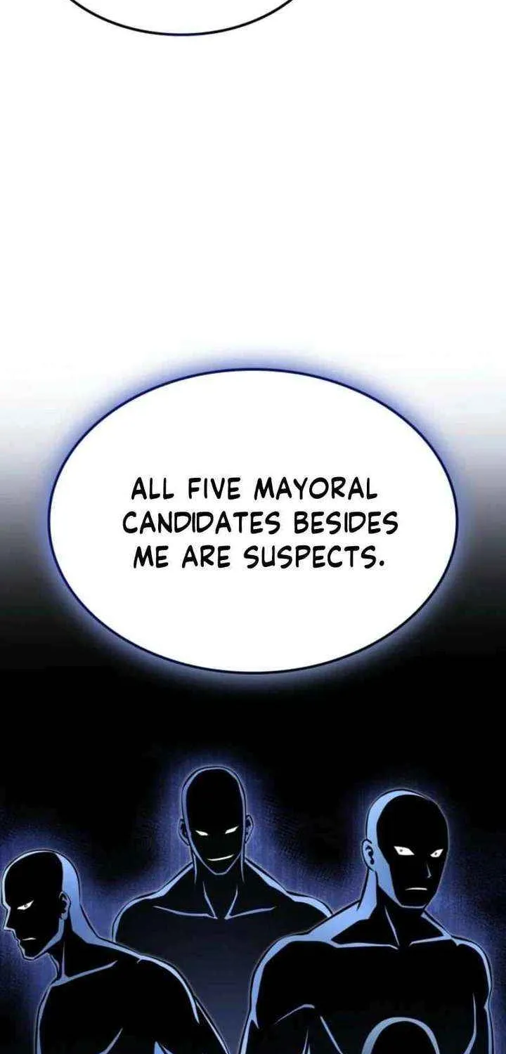 Read Kalli the Champion chapter 119 image 37 on Lezhin