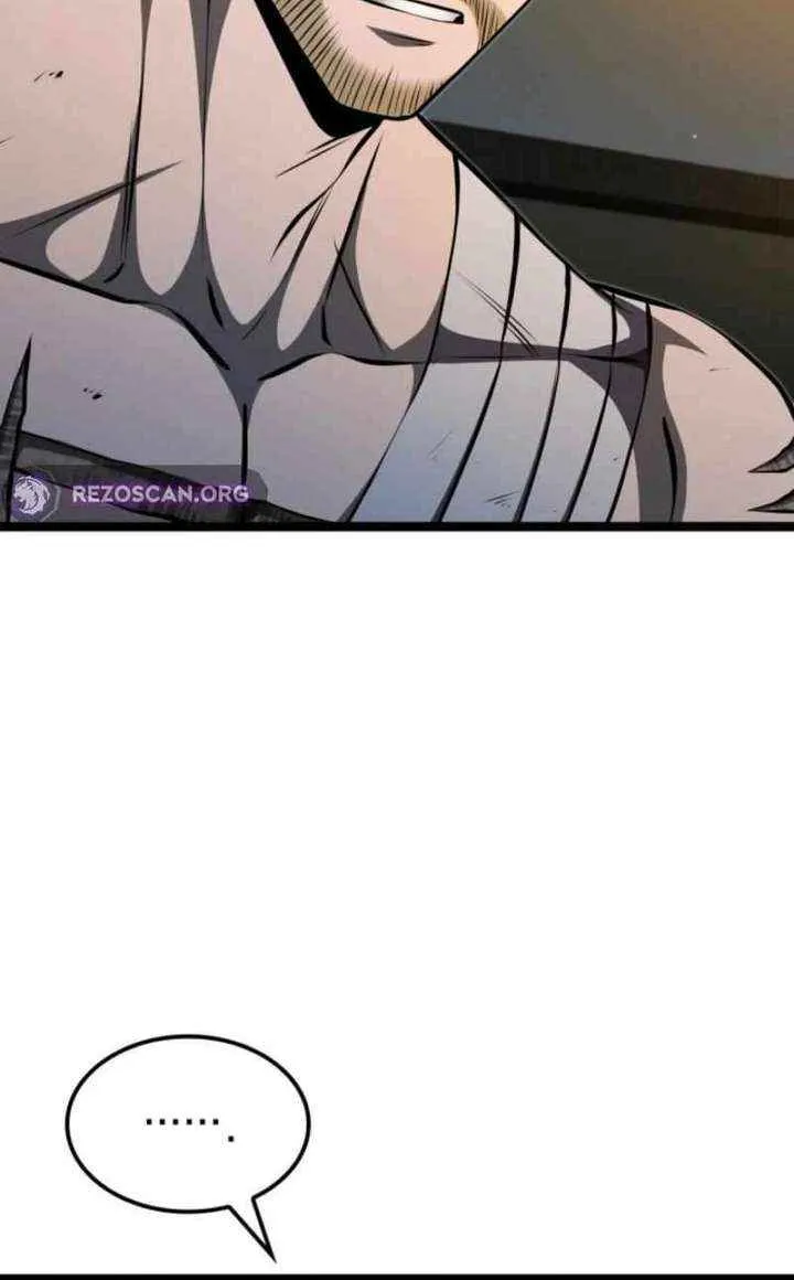 Read Kalli the Champion chapter 119 image 40 on Lezhin