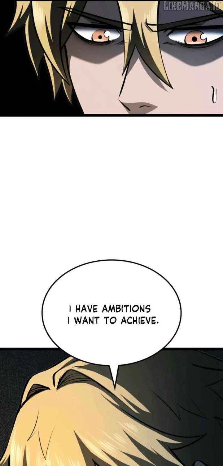 Read Kalli the Champion chapter 119 image 41 on Lezhin