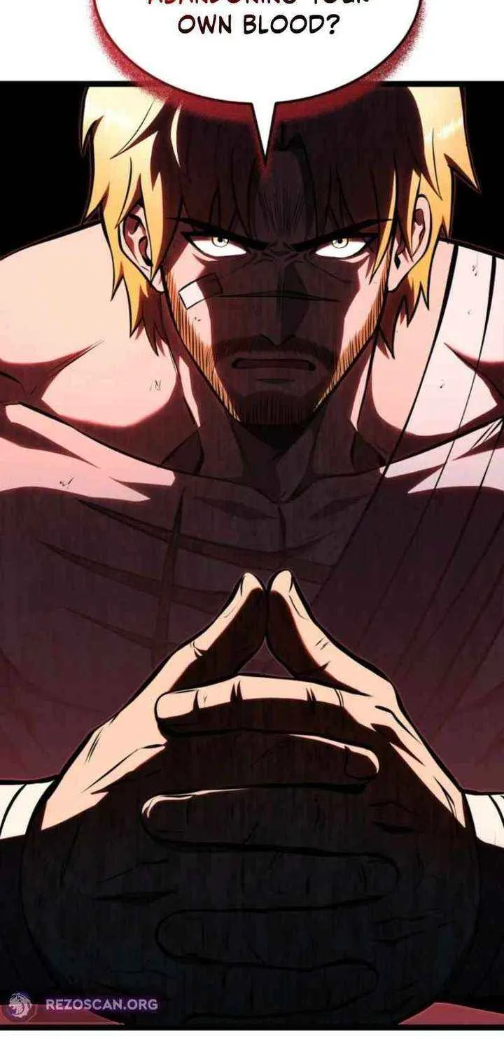 Read Kalli the Champion chapter 119 image 43 on Lezhin