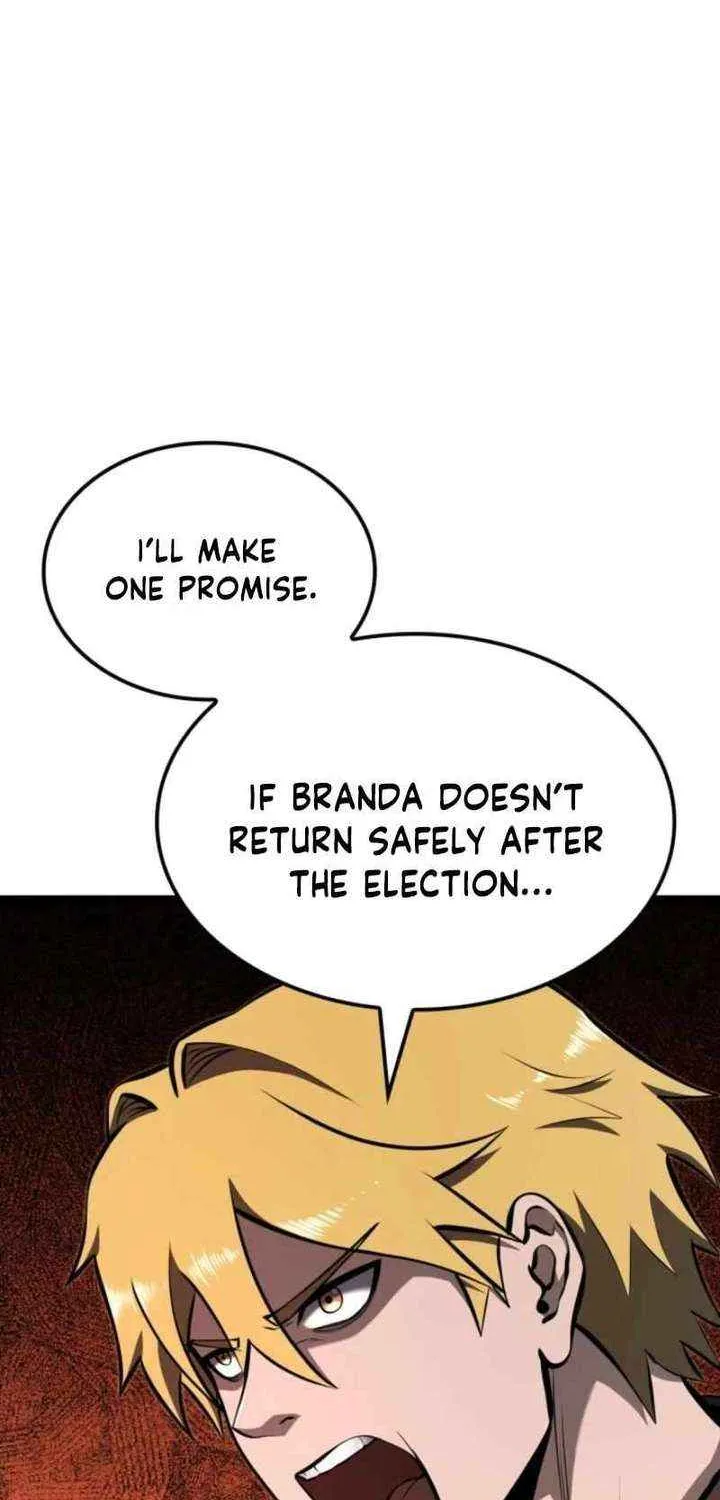 Read Kalli the Champion chapter 119 image 44 on Lezhin