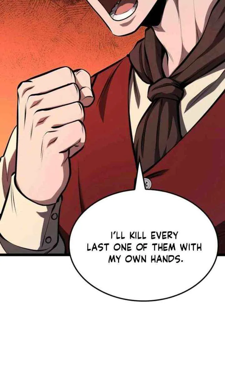 Read Kalli the Champion chapter 119 image 45 on Lezhin