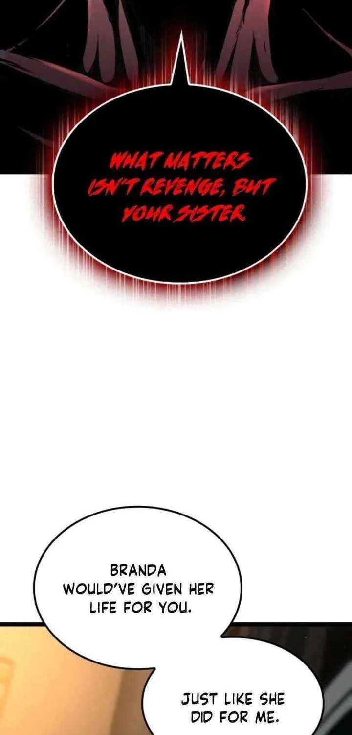 Read Kalli the Champion chapter 119 image 47 on Lezhin