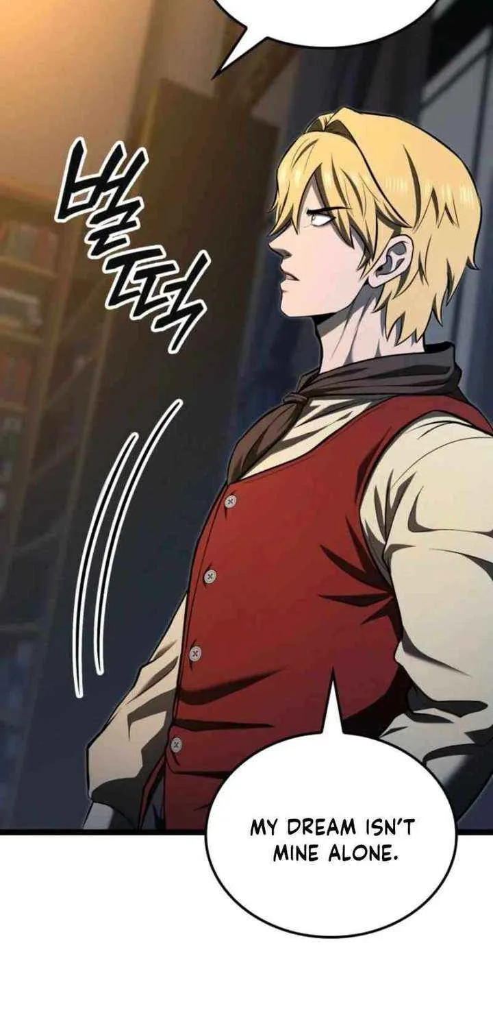 Read Kalli the Champion chapter 119 image 48 on Lezhin