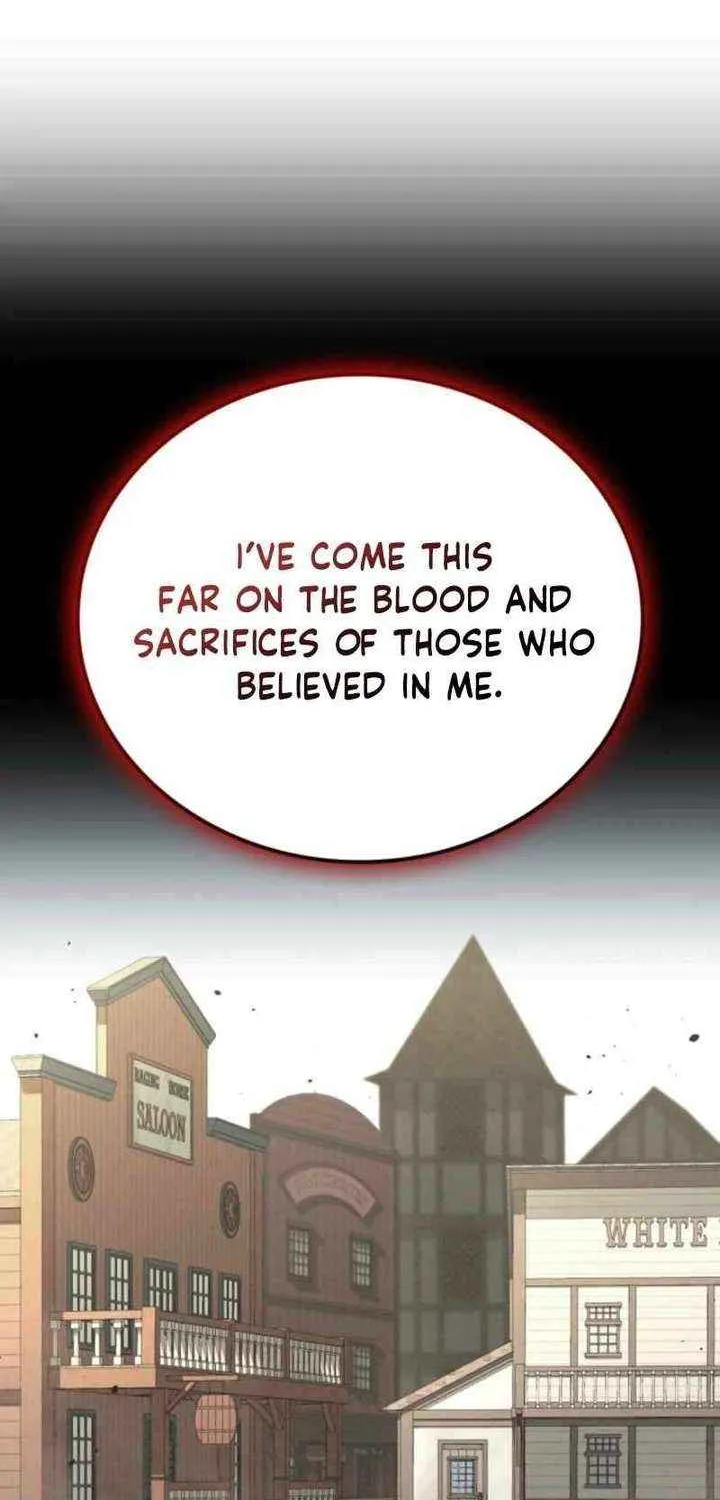 Read Kalli the Champion chapter 119 image 49 on Lezhin