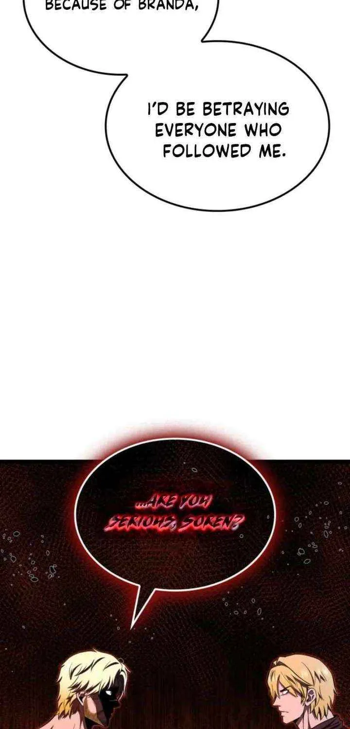 Read Kalli the Champion chapter 119 image 52 on Lezhin