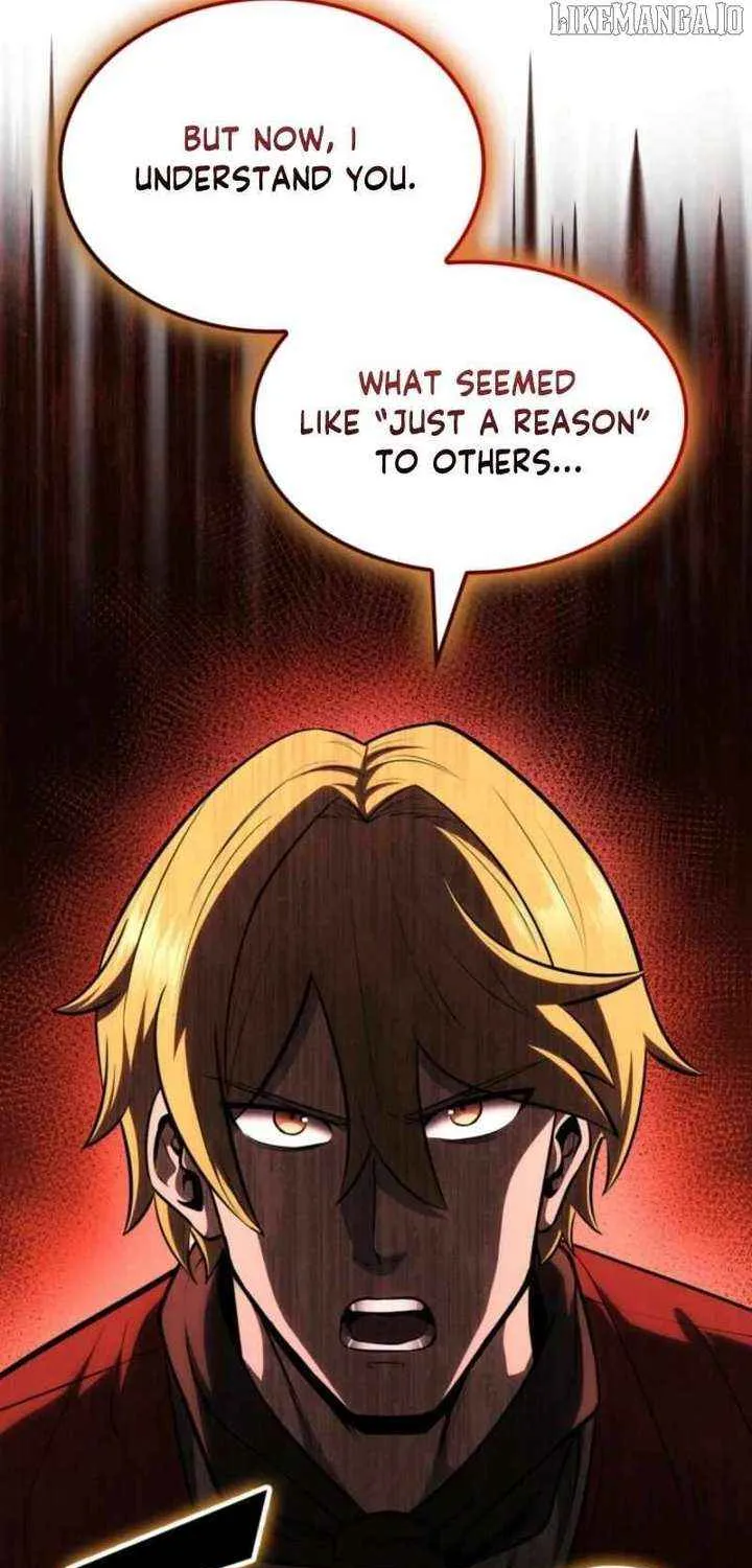 Read Kalli the Champion chapter 119 image 56 on Lezhin