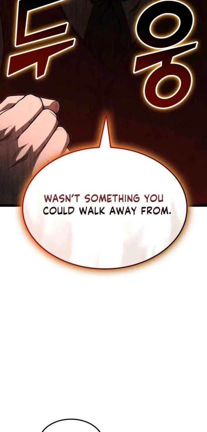 Read Kalli the Champion chapter 119 image 57 on Lezhin