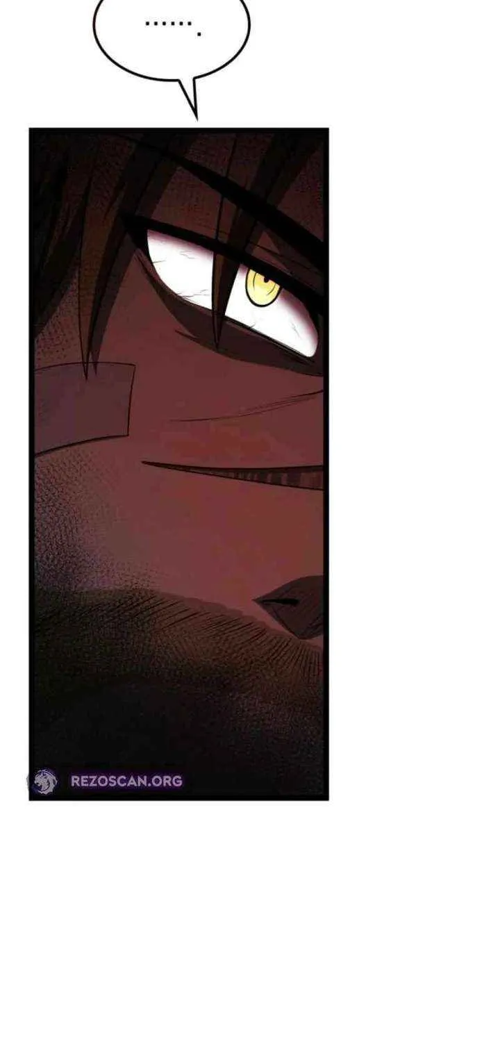 Read Kalli the Champion chapter 119 image 58 on Lezhin