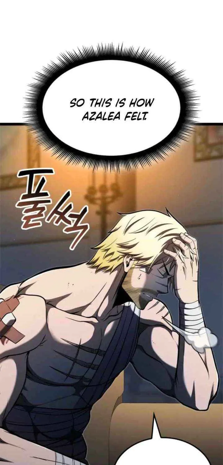 Read Kalli the Champion chapter 119 image 59 on Lezhin