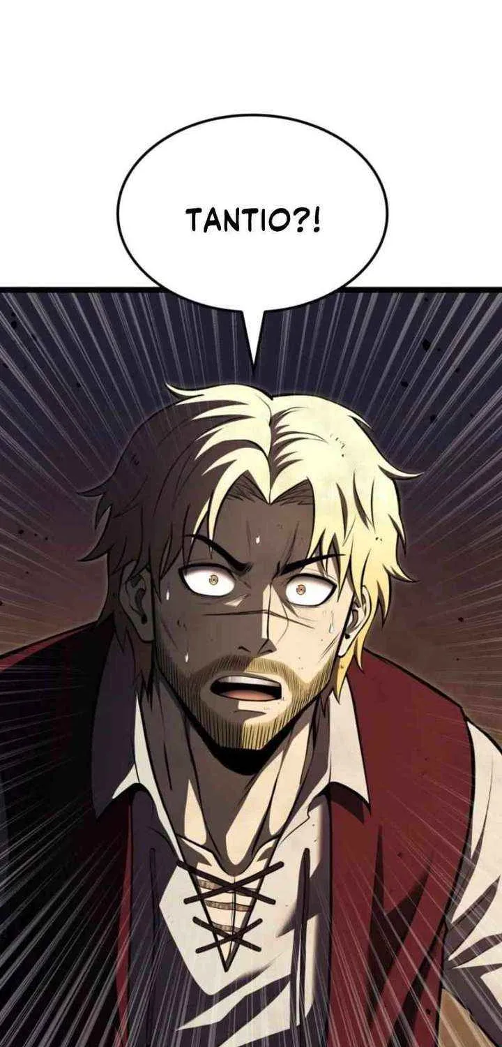 Read Kalli the Champion chapter 119 image 6 on Lezhin