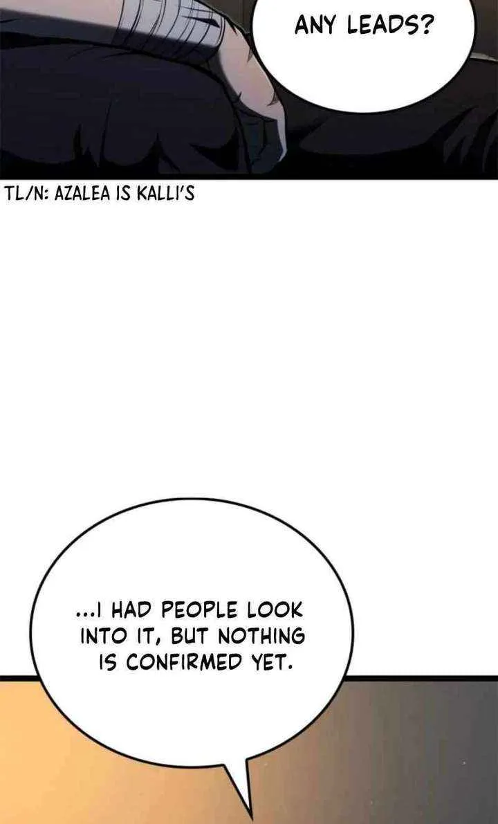 Read Kalli the Champion chapter 119 image 60 on Lezhin