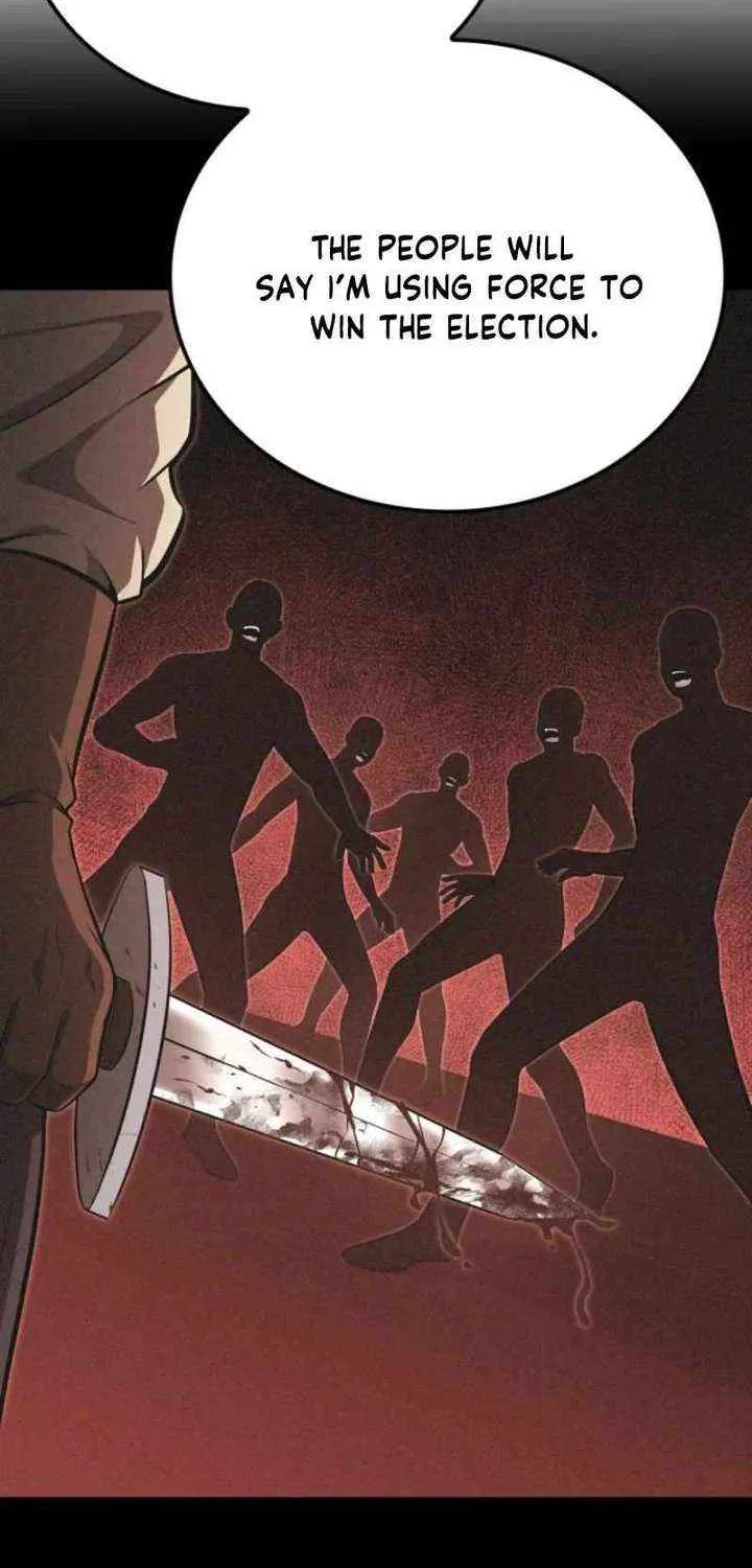 Read Kalli the Champion chapter 119 image 62 on Lezhin