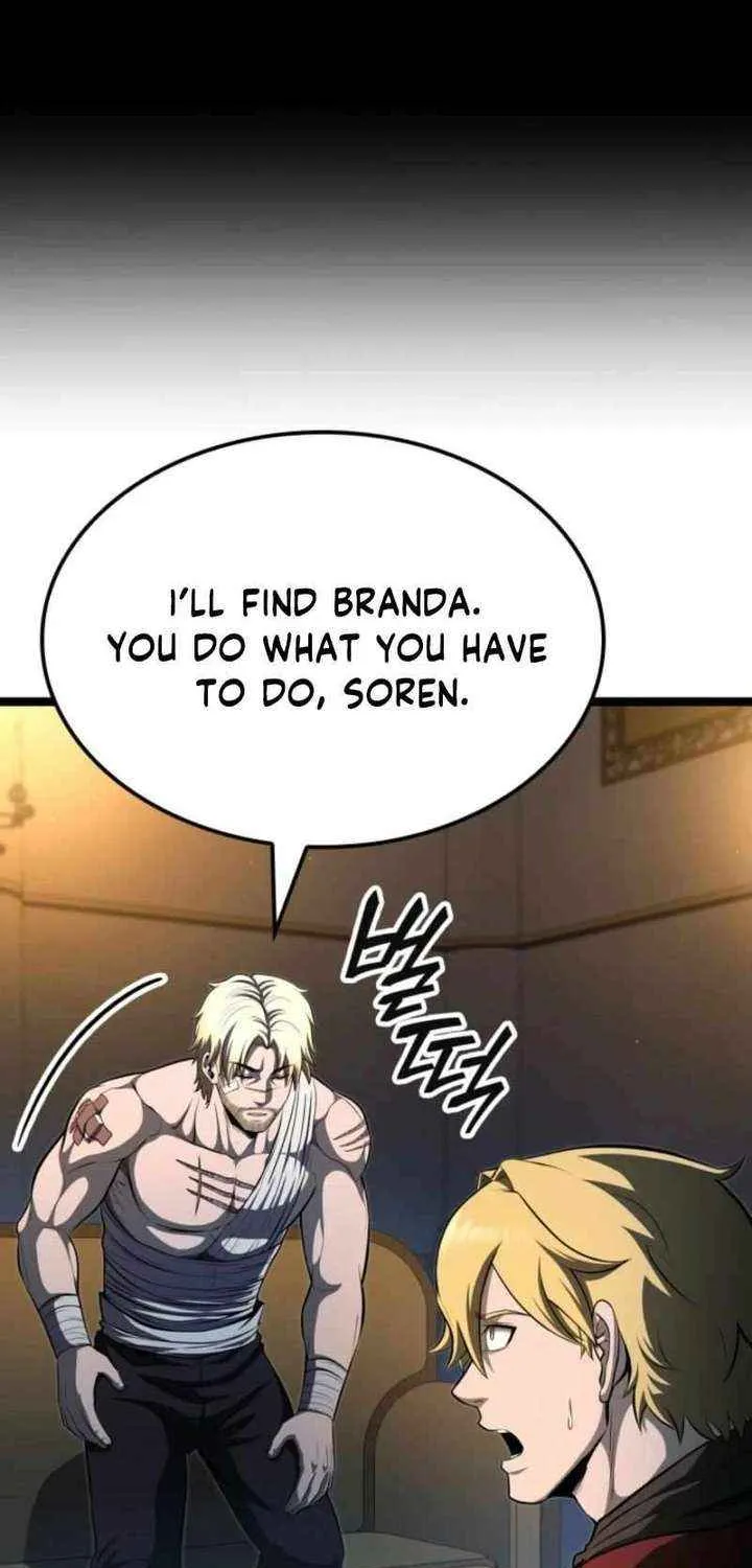 Read Kalli the Champion chapter 119 image 63 on Lezhin