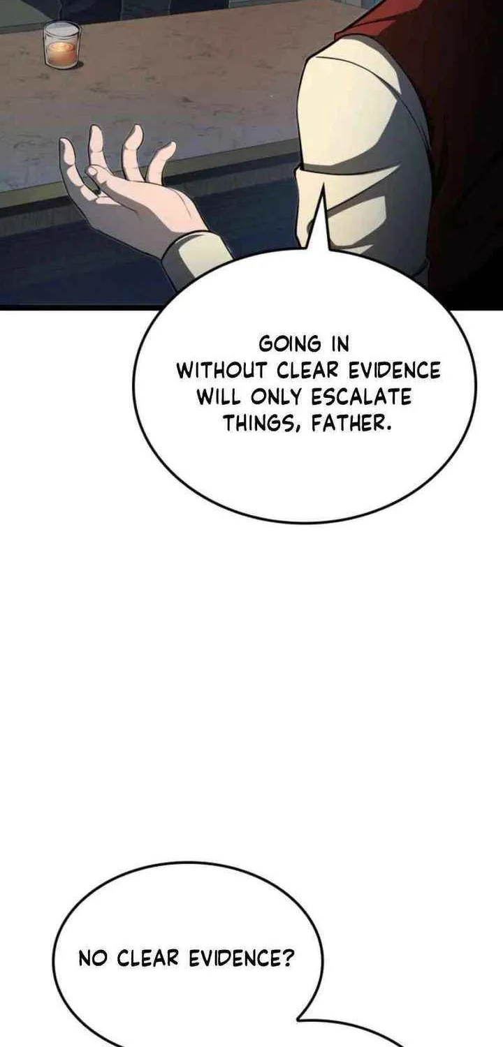 Read Kalli the Champion chapter 119 image 64 on Lezhin