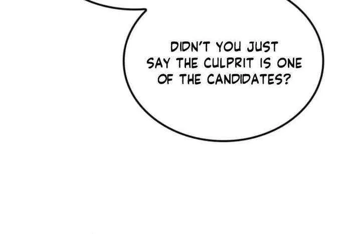 Read Kalli the Champion chapter 119 image 65 on Lezhin