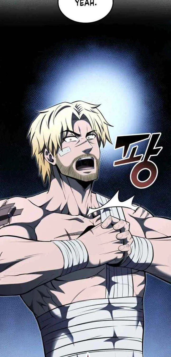 Read Kalli the Champion chapter 119 image 67 on Lezhin