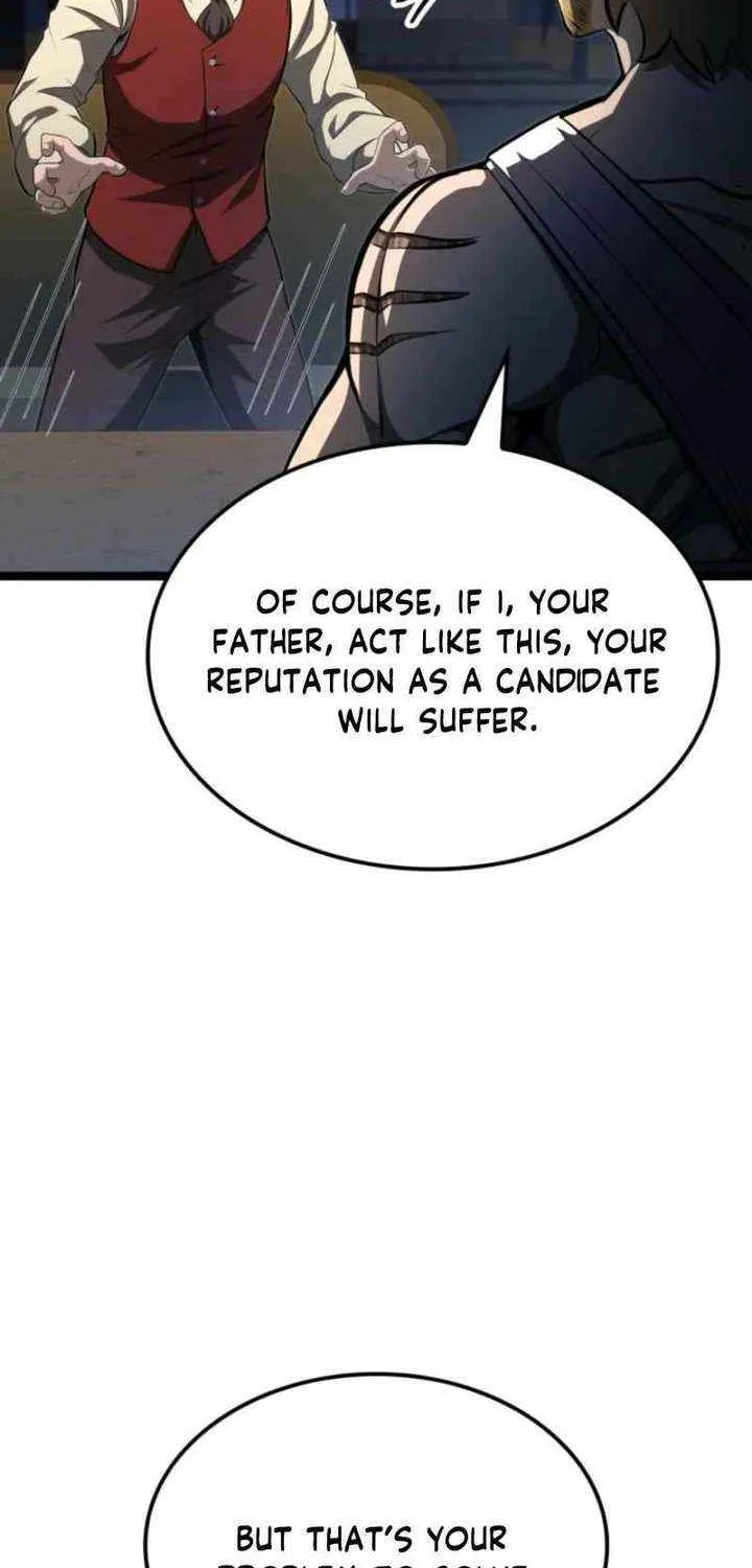 Read Kalli the Champion chapter 119 image 69 on Lezhin