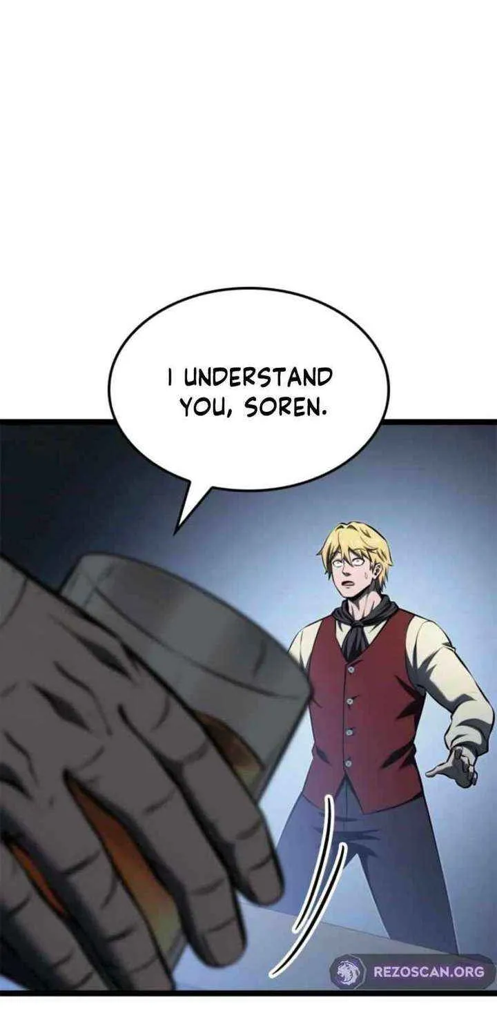 Read Kalli the Champion chapter 119 image 72 on Lezhin