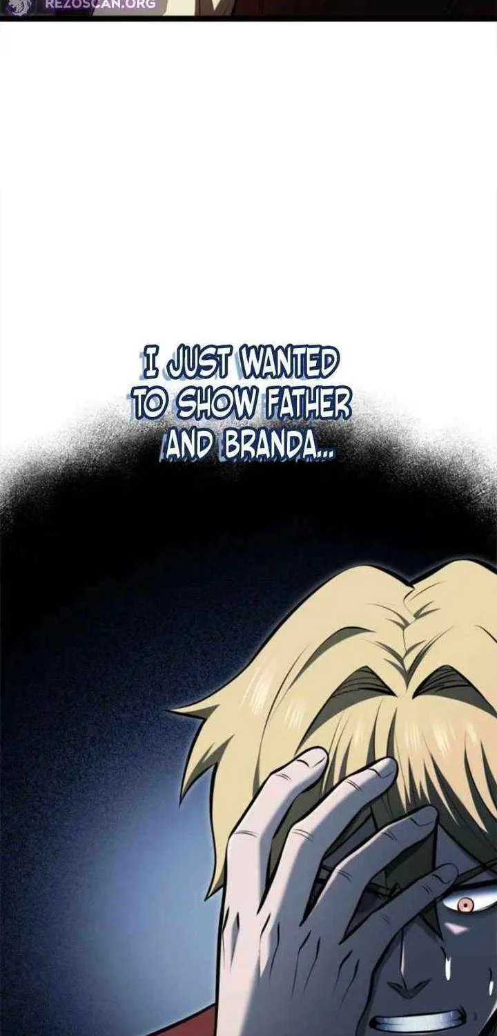 Read Kalli the Champion chapter 119 image 74 on Lezhin