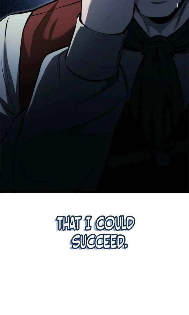 Read Kalli the Champion chapter 119 image 75 on Lezhin