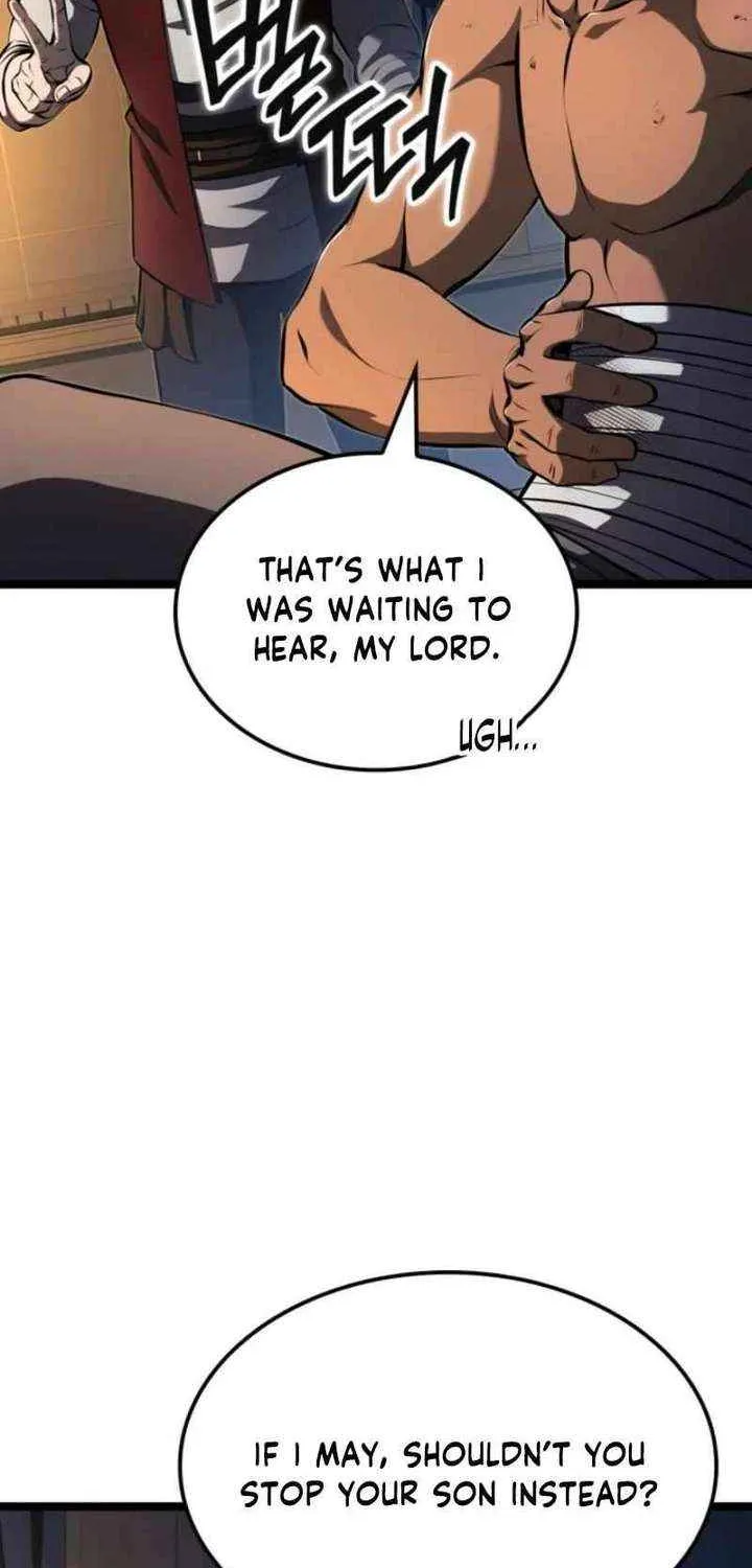 Read Kalli the Champion chapter 119 image 79 on Lezhin