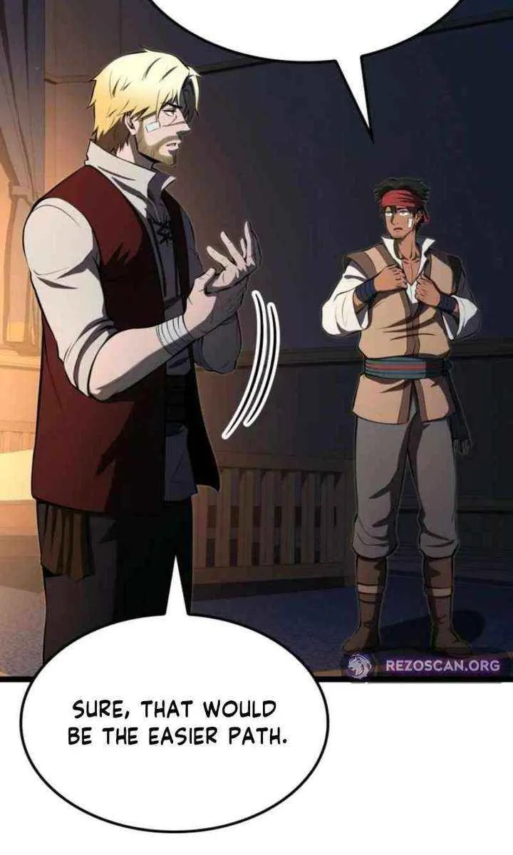 Read Kalli the Champion chapter 119 image 80 on Lezhin