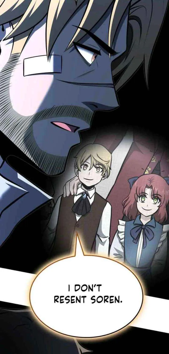 Read Kalli the Champion chapter 119 image 82 on Lezhin