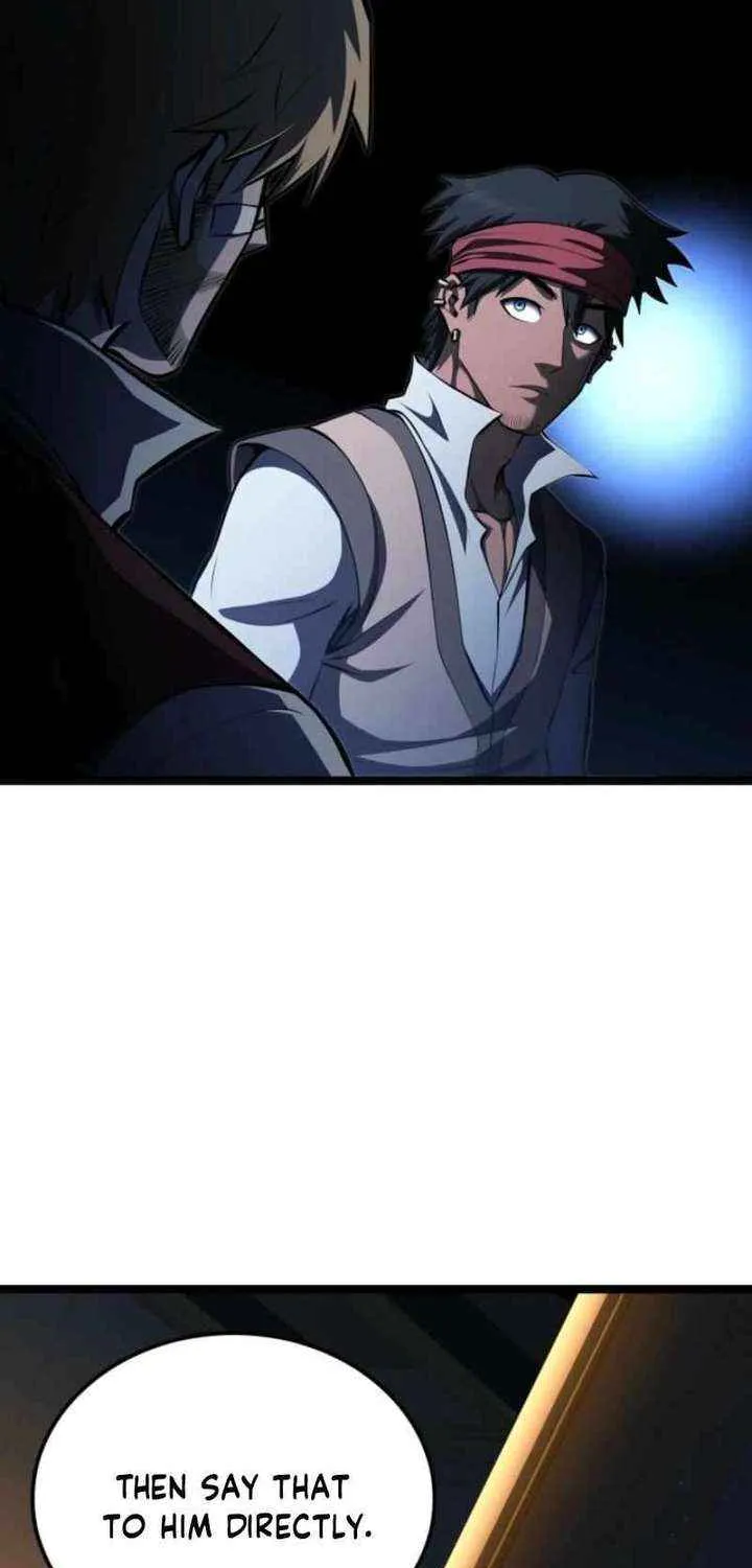 Read Kalli the Champion chapter 119 image 83 on Lezhin
