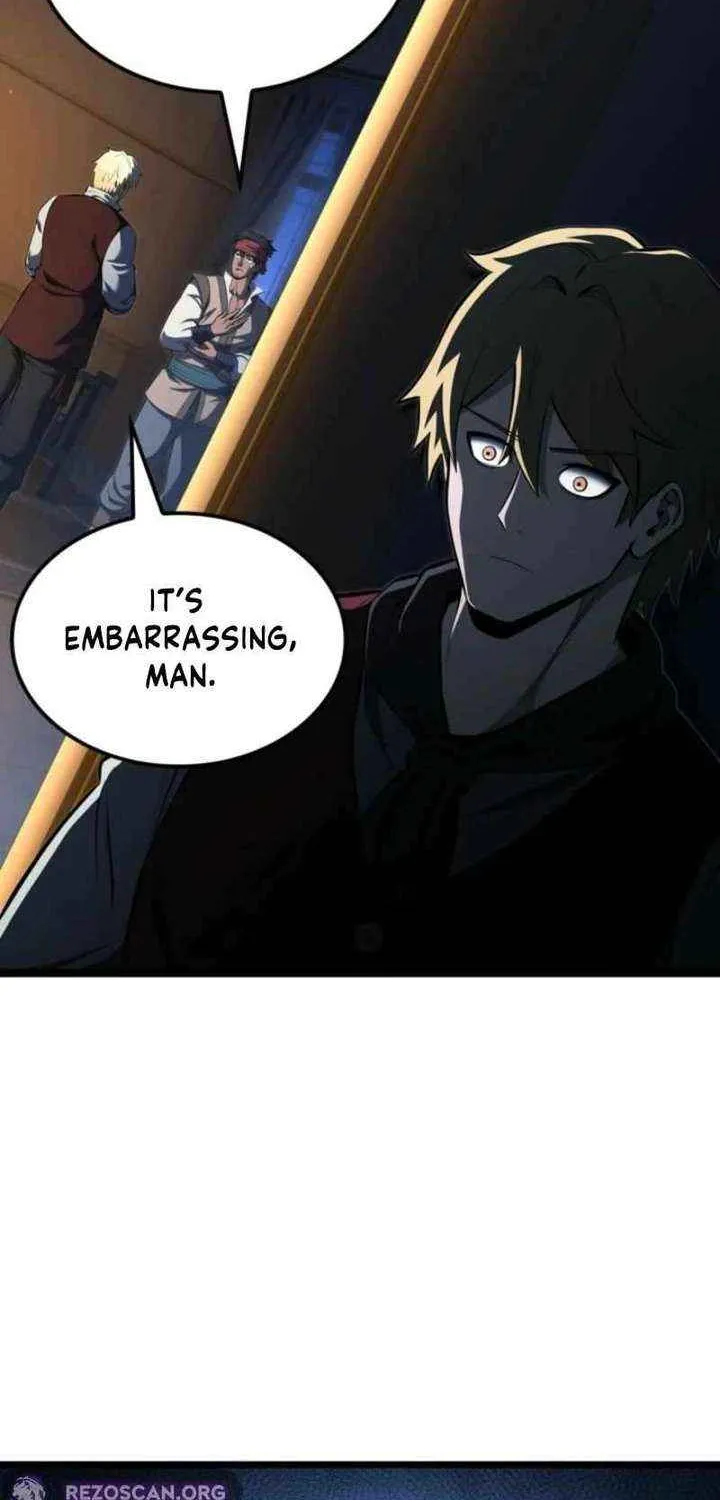 Read Kalli the Champion chapter 119 image 84 on Lezhin