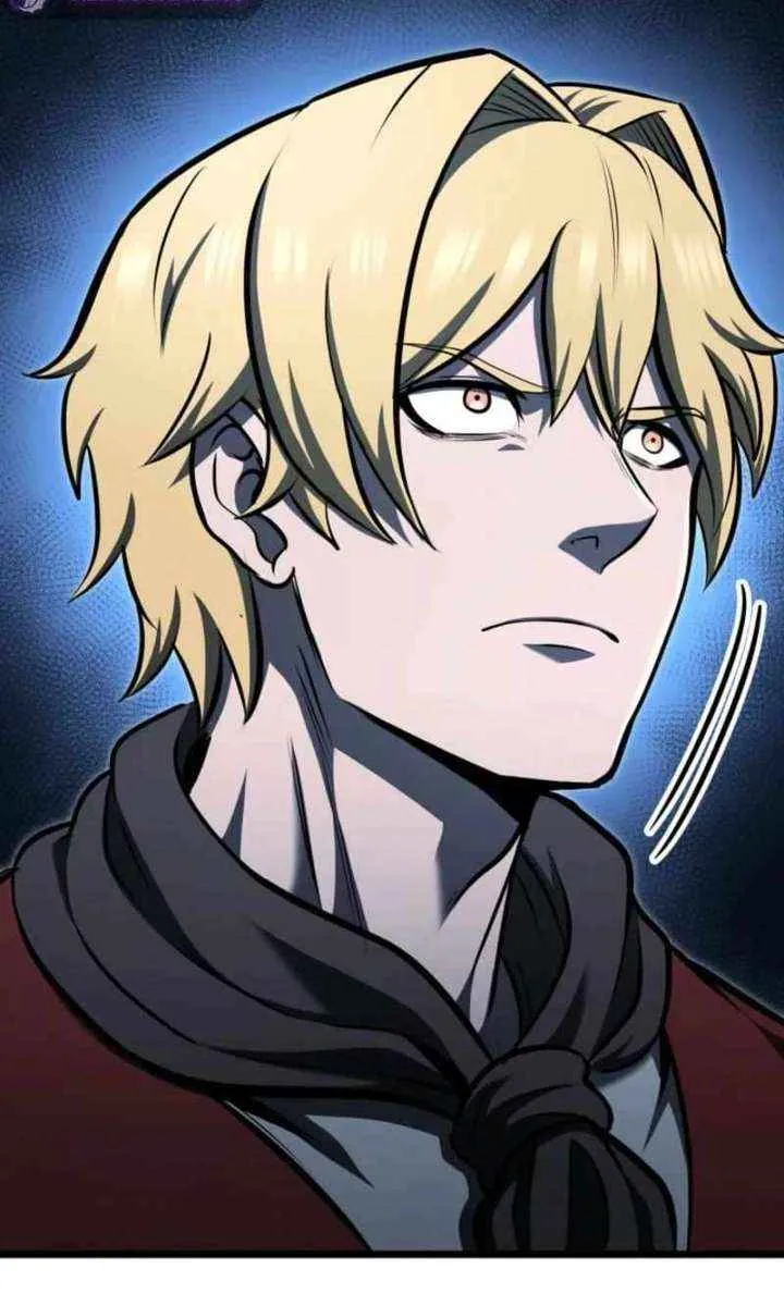 Read Kalli the Champion chapter 119 image 85 on Lezhin