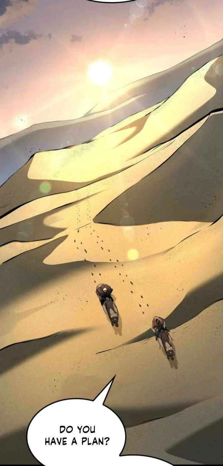 Read Kalli the Champion chapter 119 image 87 on Lezhin