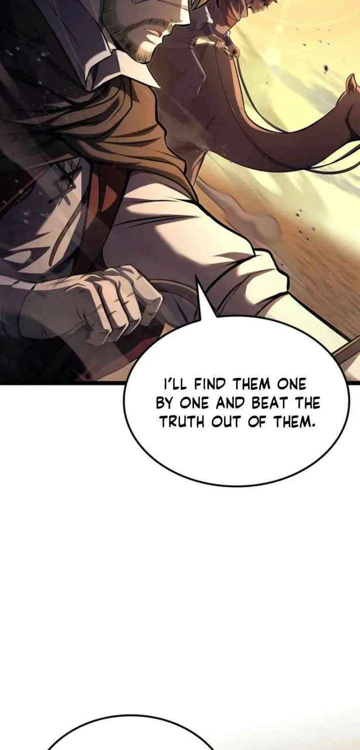Read Kalli the Champion chapter 119 image 89 on Lezhin