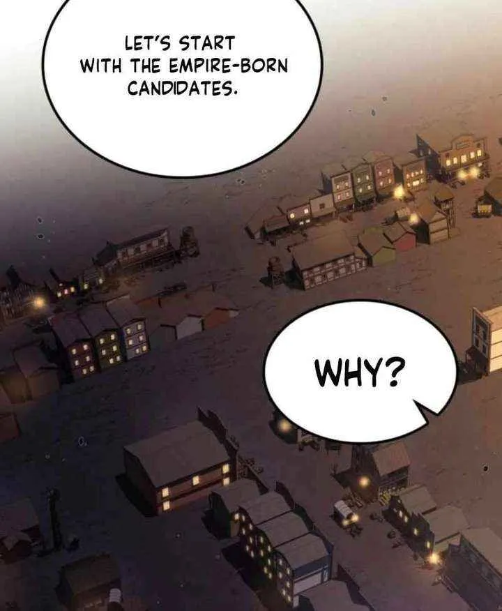 Read Kalli the Champion chapter 119 image 90 on Lezhin