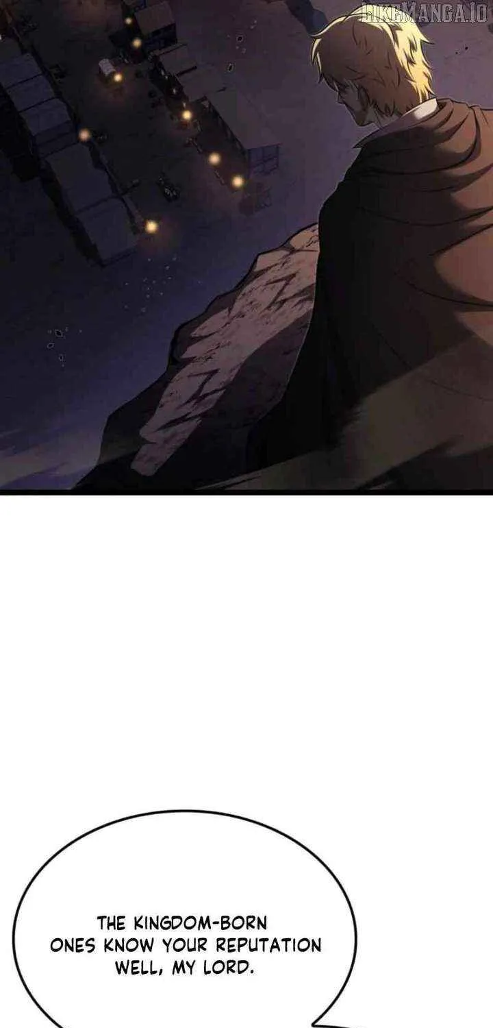 Read Kalli the Champion chapter 119 image 91 on Lezhin
