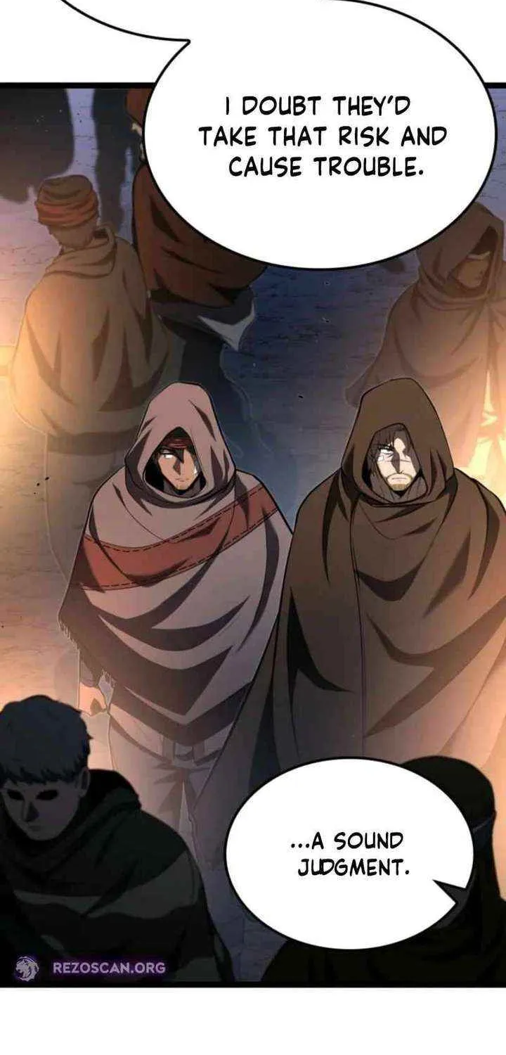 Read Kalli the Champion chapter 119 image 92 on Lezhin