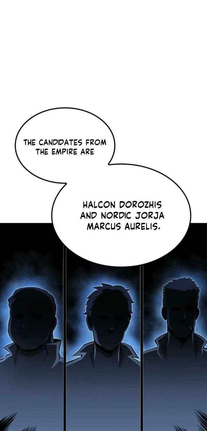 Read Kalli the Champion chapter 119 image 93 on Lezhin